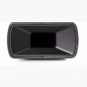 Denon DHT-S217