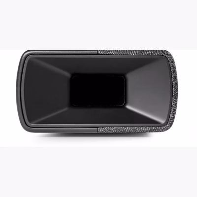 Denon DHT-S217