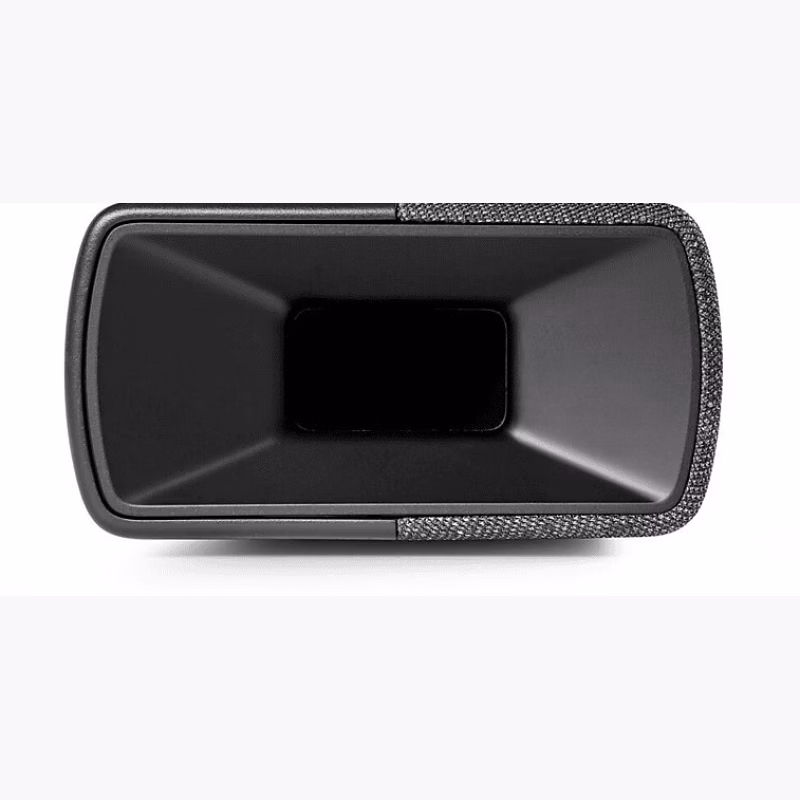 Denon DHT-S217