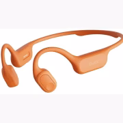 D-Jix Triton 600 Knochenschall-Kopfhörer Bluetooth 6.0, MP3 32GB, IP68