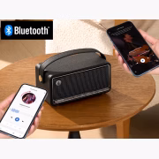 Edifier MP330
