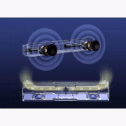 Edifier ED-QS30