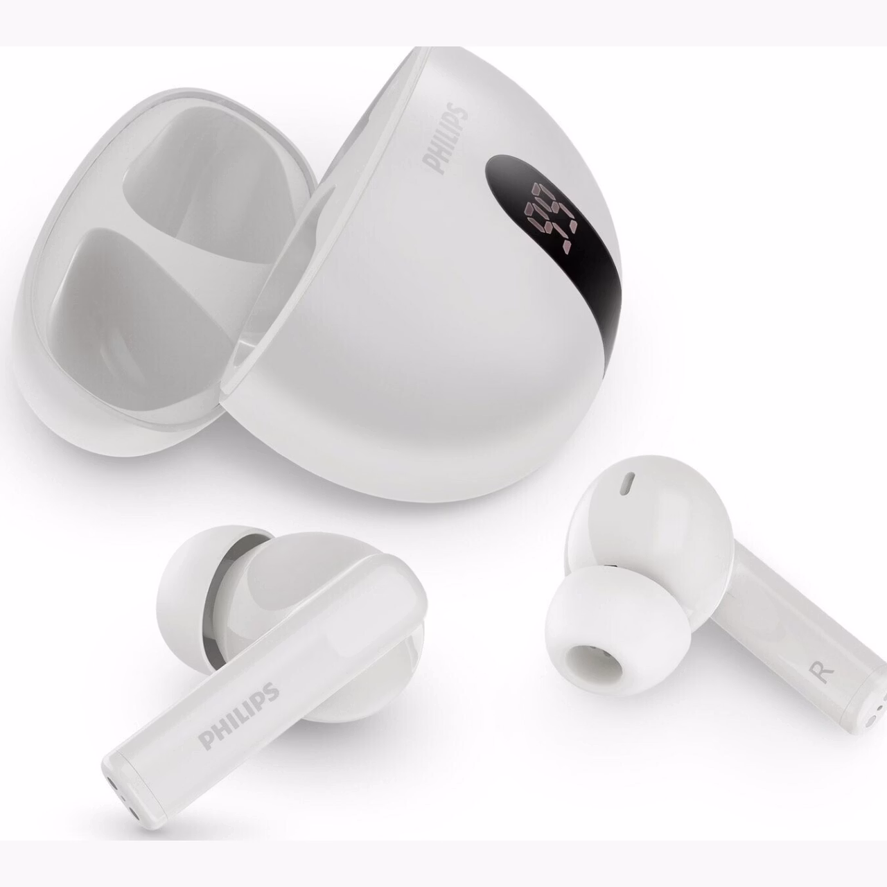 Philips TAT2520