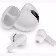 Philips TAT2520
