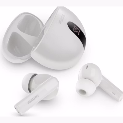 Philips TAT2520