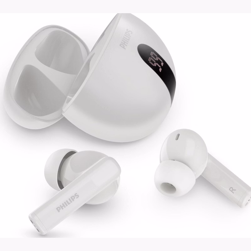 Philips TAT2520