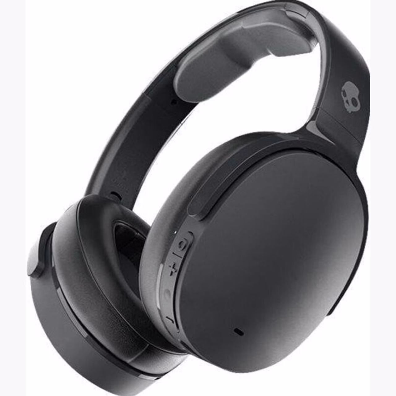 Skullcandy Hesh ANC