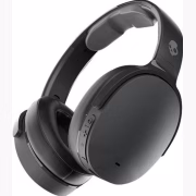 Skullcandy Hesh ANC