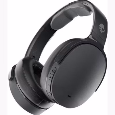 Skullcandy Hesh ANC