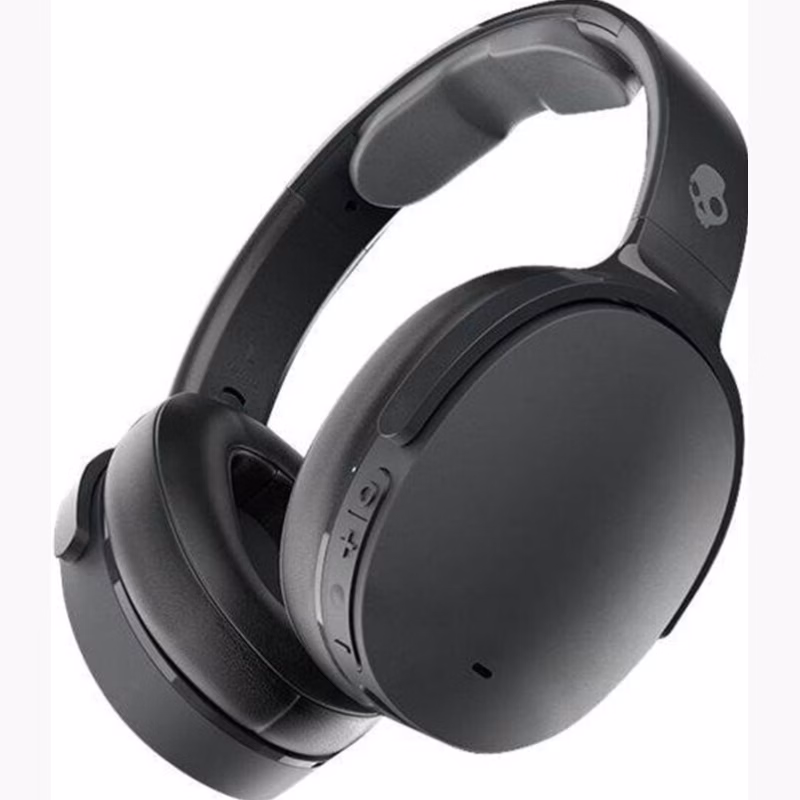 Skullcandy Hesh ANC