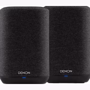 Denon Home 150