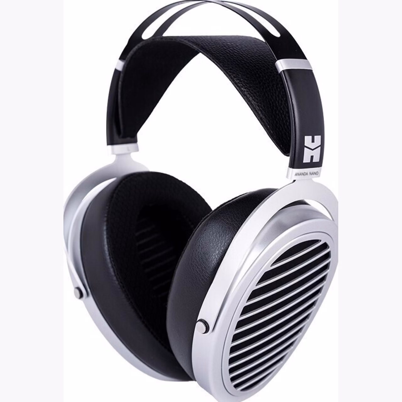 HifiMan Ananda Nano