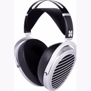 HifiMan Ananda Nano