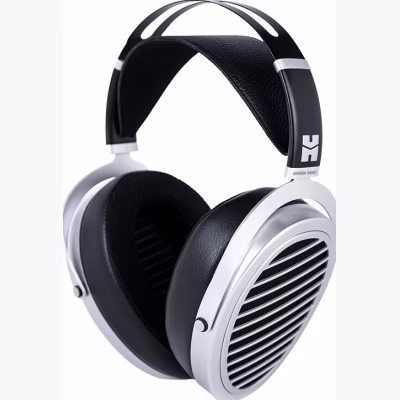 HifiMan Ananda Nano