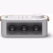 Sony SRS-LSR200