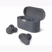 Philips TAT3509