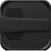 Klipsch Austin