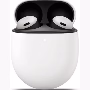 Google Pixel Buds Pro