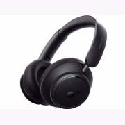 Soundcore Space Q45