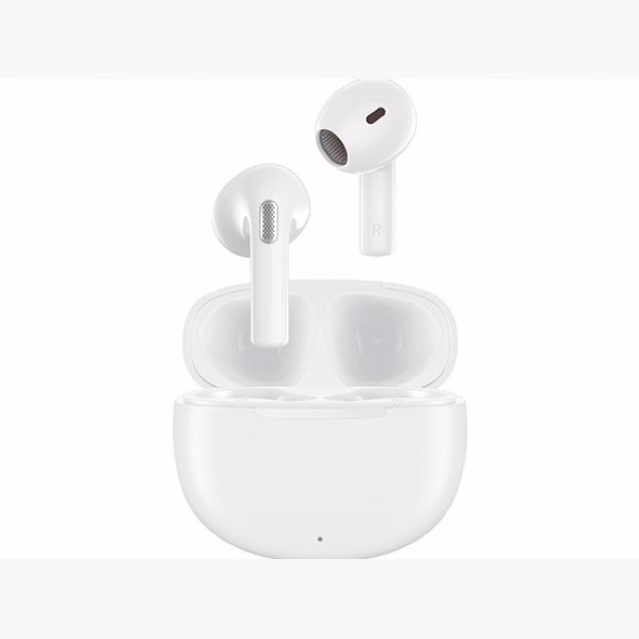 QCY Aily Pods