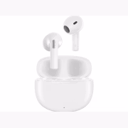 QCY Aily Pods