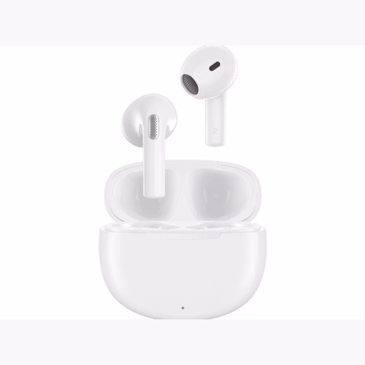 QCY Aily Pods