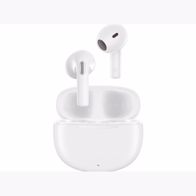 QCY Aily Pods