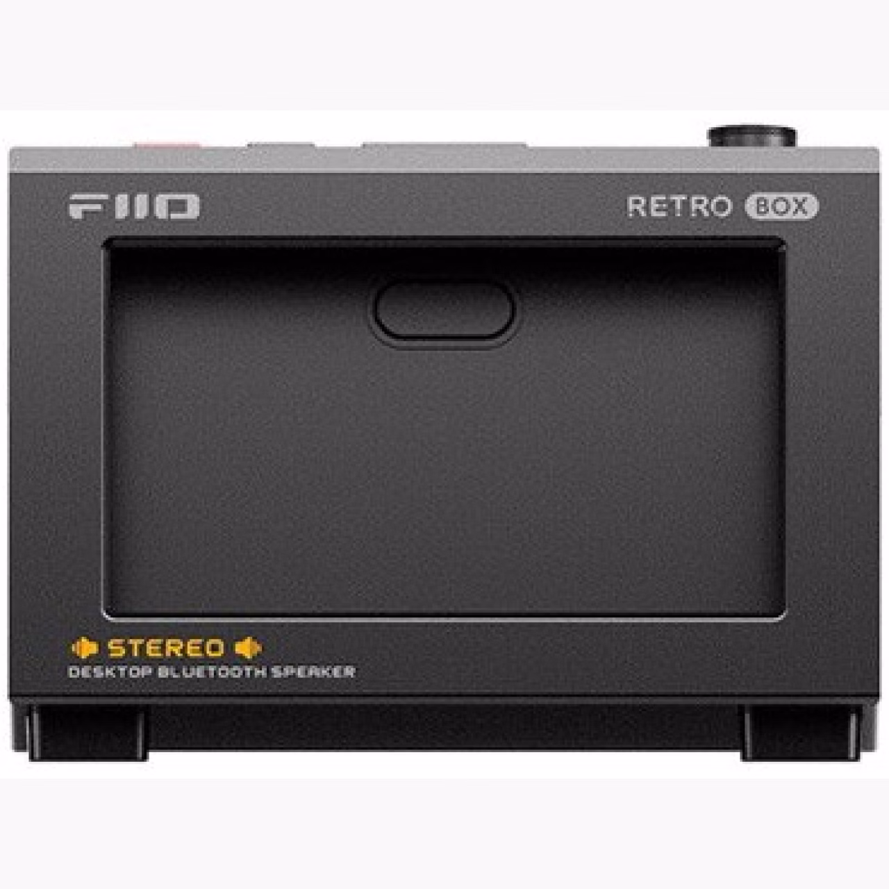 FiiO RETRO BOX FIO-RETROBOX