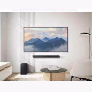 Samsung HW-B650F/EN