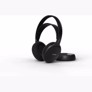 Philips SHC5200M2/12