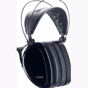 Dan Clark Audio Noire X