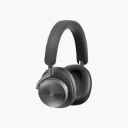 Bang & Olufsen BeoPlay H95
