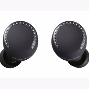 Panasonic RZ-S50W
