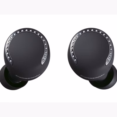 Panasonic RZ-S50W