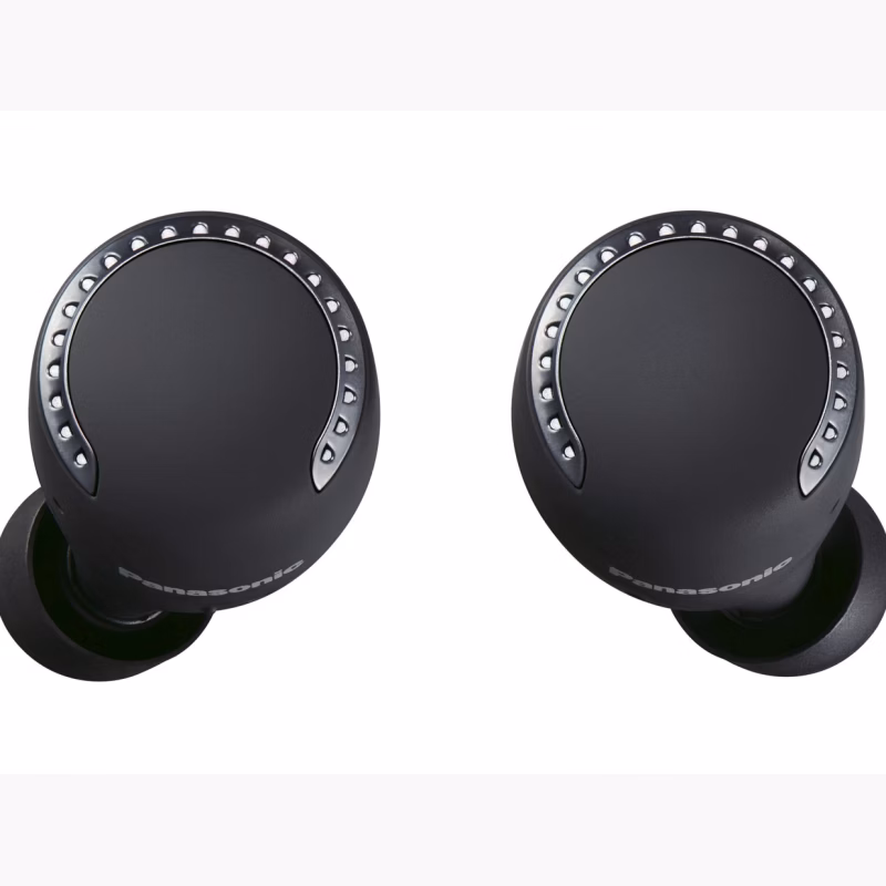 Panasonic RZ-S50W