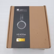 HifiMan HE400SE