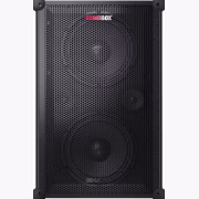 Sharp CP-LS200
