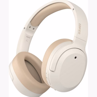 Edifier W820NB Plus