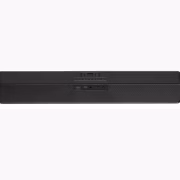 Denver DSB-1011 Mini-Soundbar Bluetooth 5.0