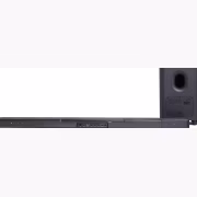 JBL BAR 1300