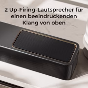 ULTIMEA SKYWAVE X40