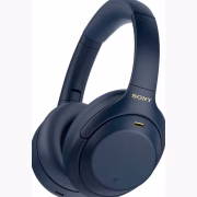 Sony WH-1000XM4