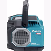 Makita MR014GZ