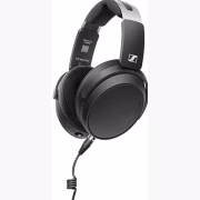 Sennheiser HD 480 PRO Plus