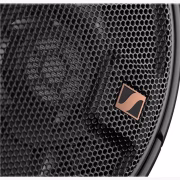 Sennheiser HD 660S2