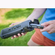 Ryobi FVA51K