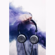 Grado SR325x