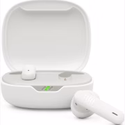 JBL Wave Flex 2