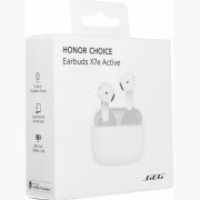 Honor Choice X7e Active