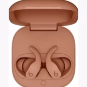 Beats Fit Pro